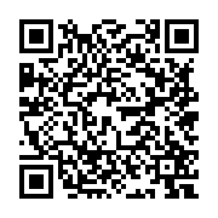 QR code for IIE8279