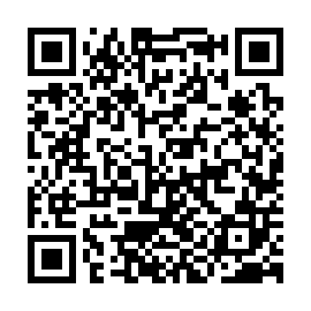 QR code for IIF302
