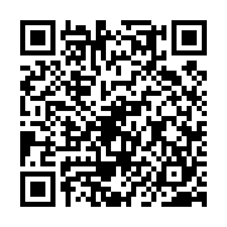 QR code for IIF4646