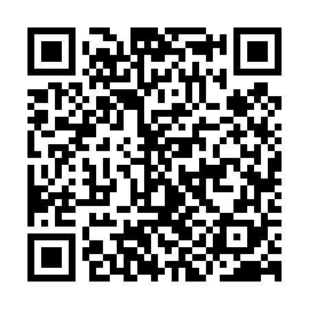 QR code for IIF468