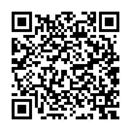 QR code for IIF6154