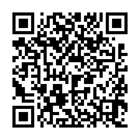 QR code for IIF690