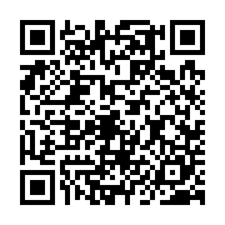 QR code for IIF7458