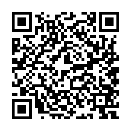 QR code for IIF9435