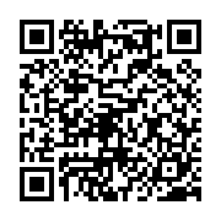 QR code for IIG0650