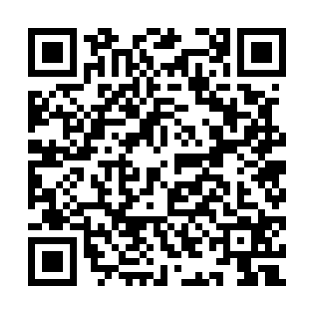 QR code for IIG5243