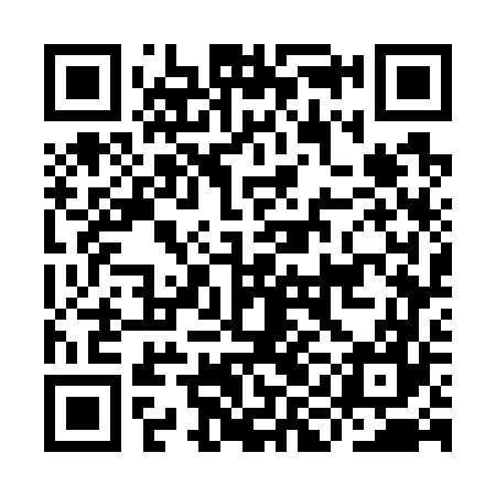 QR code for IIG767