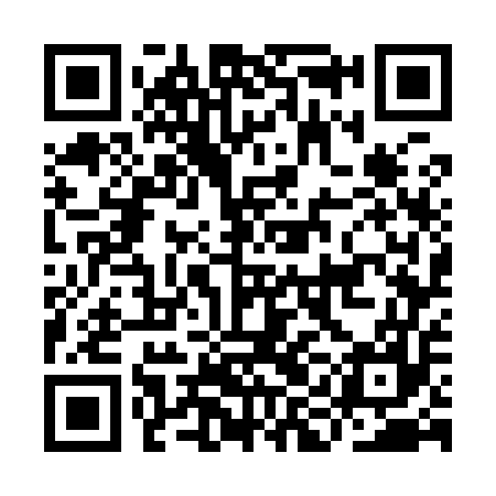 QR code for IIG957