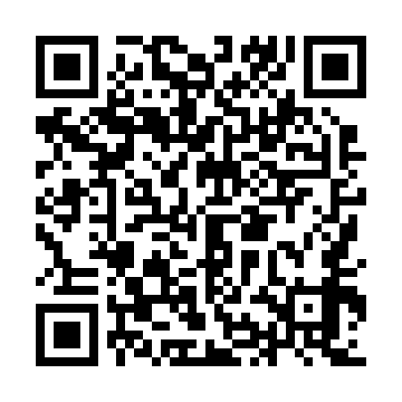 QR code for IIH259