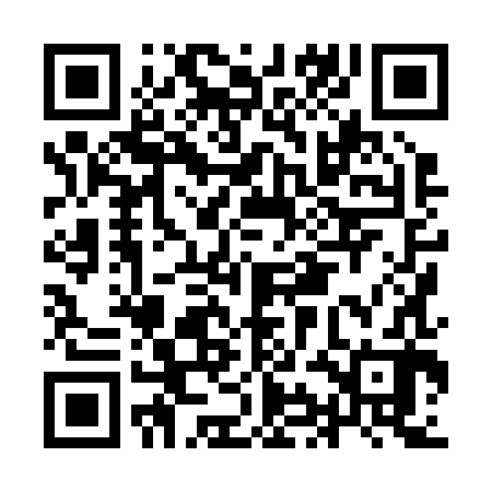 QR code for IIH282