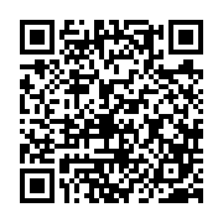 QR code for IIH6461