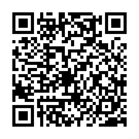QR code for IIH9658