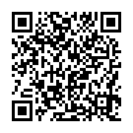 QR code for IIH975