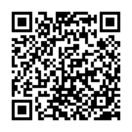 QR code for III007