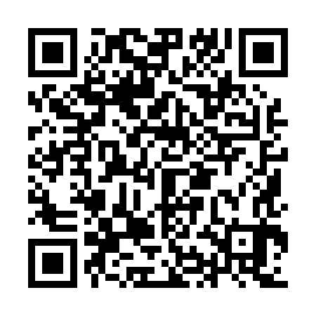 QR code for III083