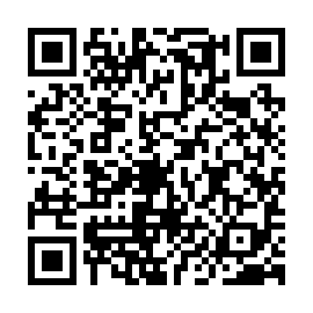 QR code for III2997