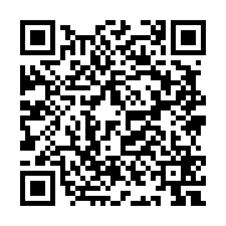 QR code for III4698