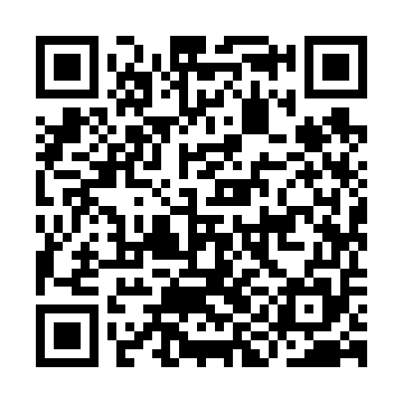 QR code for III655