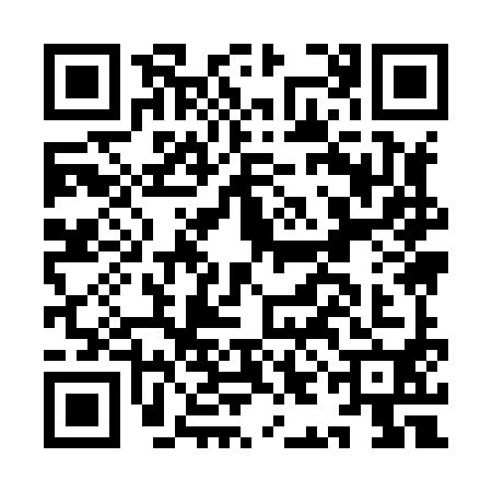 QR code for III8905