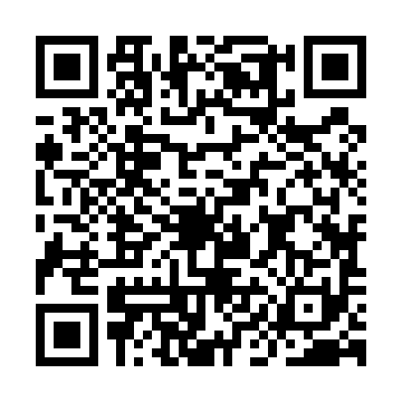 QR code for IIJ5911