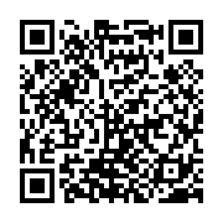 QR code for IIK031