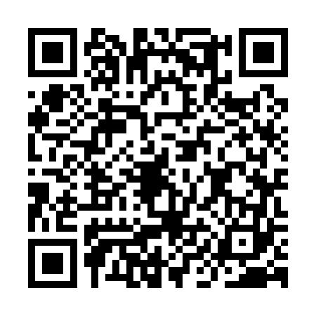 QR code for IIK1639
