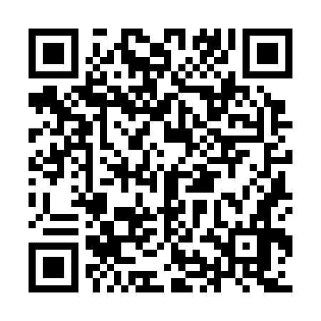 QR code for IIK376