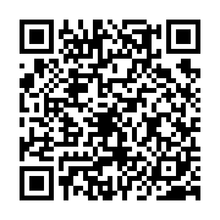 QR code for IIK6012