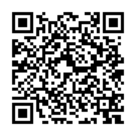 QR code for IIK7209
