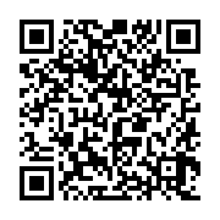 QR code for IIK788