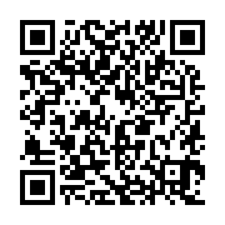 QR code for IIK981