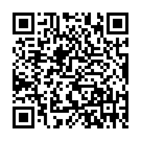 QR code for IIL1130