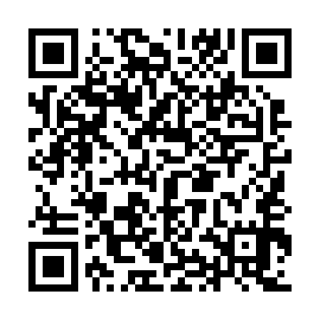 QR code for IIL255