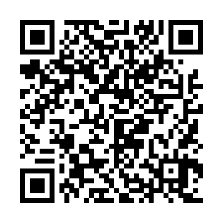 QR code for IIL464