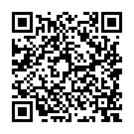 QR code for IIM1845
