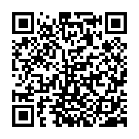QR code for IIN071