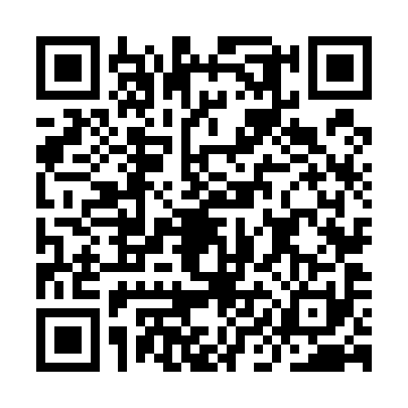 QR code for IIN5910