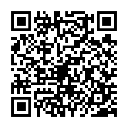 QR code for IIO6064