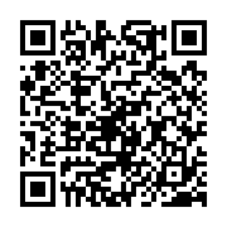 QR code for IIO7334