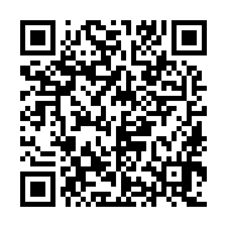 QR code for IIO994