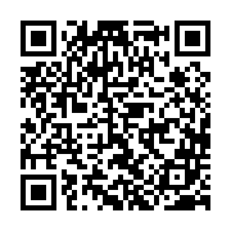 QR code for IIP142