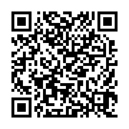 QR code for IIP240