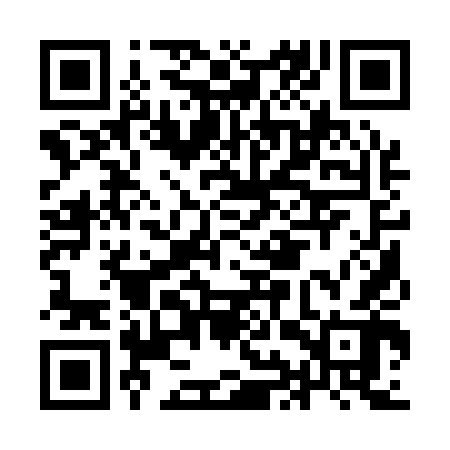 QR code for IIQ142