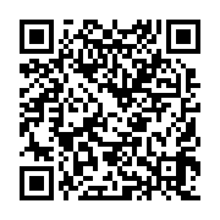 QR code for IIQ219
