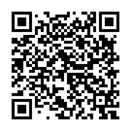 QR code for IIQ894