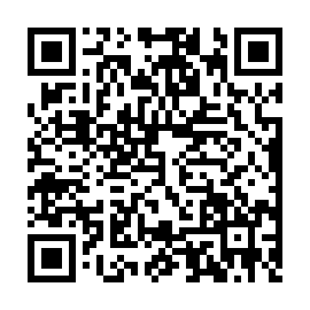 QR code for IIR0904