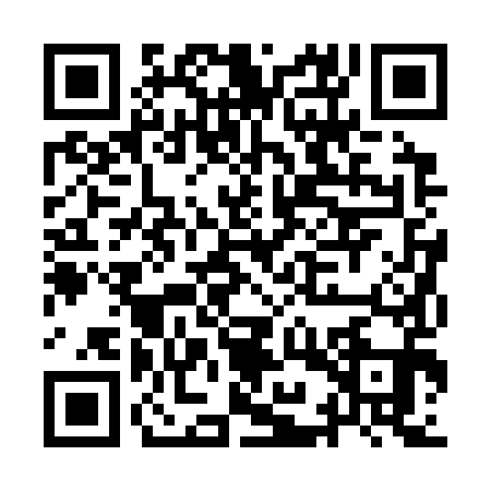 QR code for IIR3914