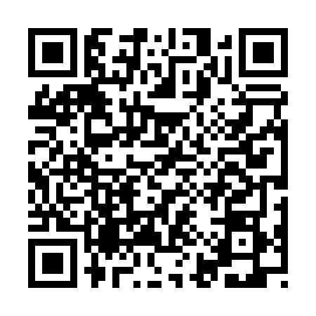 QR code for IIT0684
