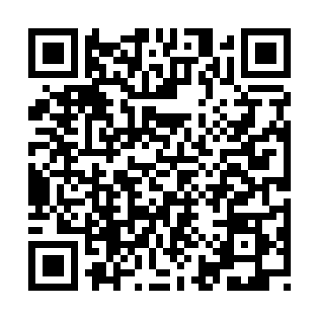 QR code for IIT1884
