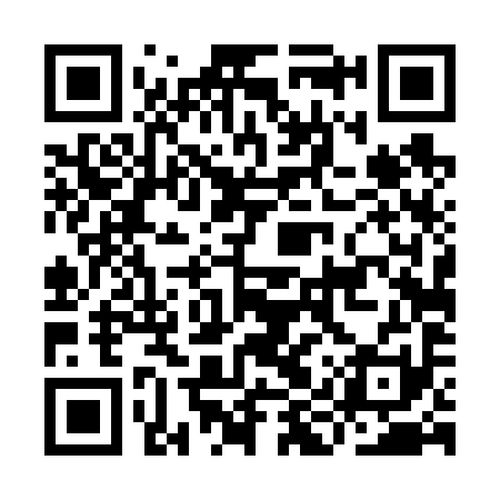 QR code for IIT691